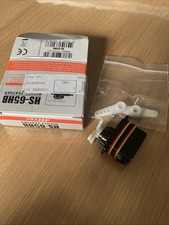 SERVO HITEC HS-65HB - 112065