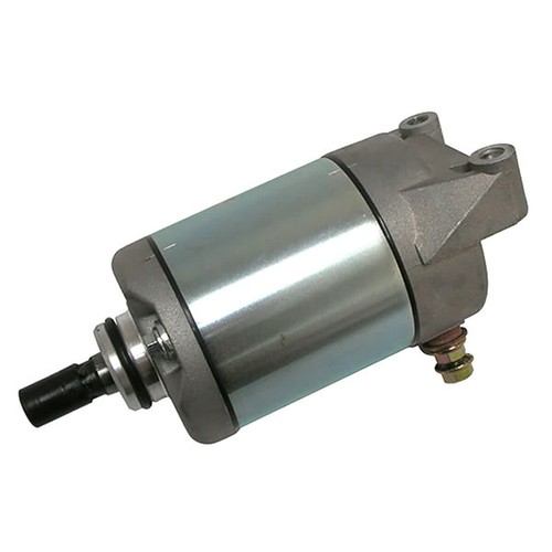 Moteur arrêt pour honda 125 - honda,