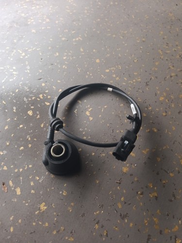Entraineur compteur peugeot - compteur,