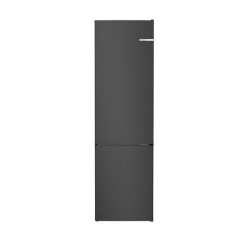 Bosch réfrigérateur combiné - bosch,