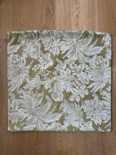 BOUCHARA NEUVE Housse de