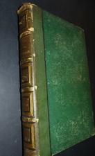 CORNEILLE Oeuvres de Pierre Corneille 1844 gravures, 