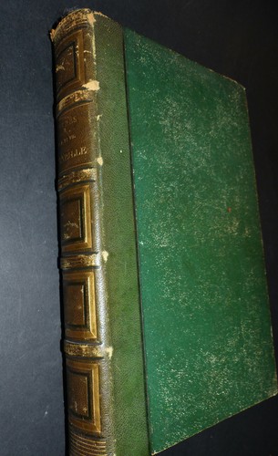 Corneille oeuvres pierre - de,