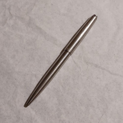 Parker stylo bille - a,