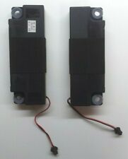 Jeu D'Enceintes (2) 30097494