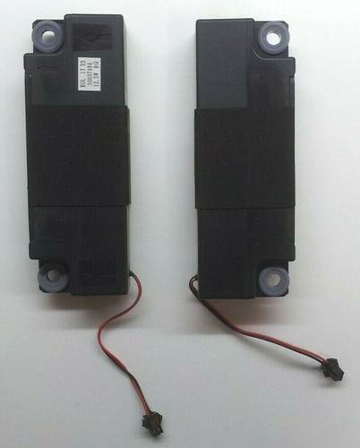 Jeu enceintes 30097494 - (2),