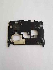 Génuine Cadre Arrière