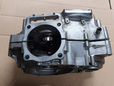 carter moteur HONDA NX 650