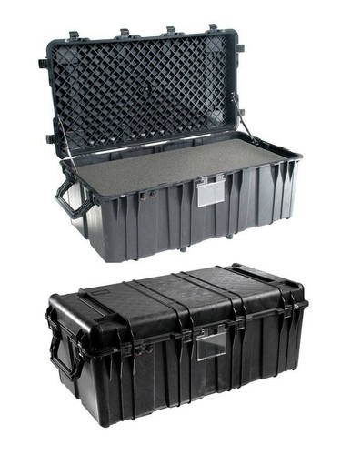 New pelican transport storage - pelican,