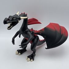 Playmobil 4838 Grand Dragon