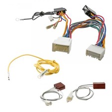 Parrot Kit Main Libre