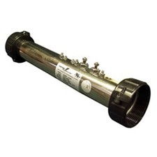 Sundance Spa Heater Assembly