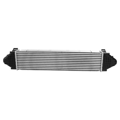 Intercooler pour volvo - intercooler,