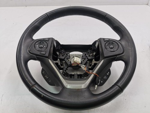 Volant direction honda v - volant,