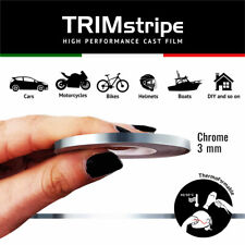 Trim Bandes Adhésif pour