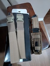 GERBER LMF II INFANTRY