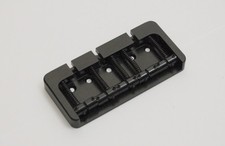 Tout Nouveau 5 String hipshot