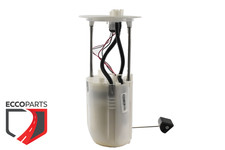 Pompe à Carburant 770100K011 TOYOTA HILUX VII MK7  2.5 D-4D 3.0 D-4D