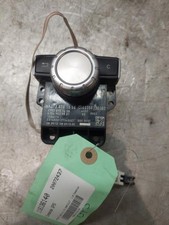 Commande GPS MERCEDES CLASSE