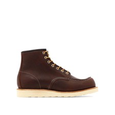 "Red Wing Shoes" Bottines