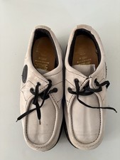 Dock Marten Shoes Men’s Size