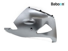 Bas carénage droite Kawasaki