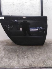 Porte arriere droit RENAULT ESPACE 4 PHASE 2 7751476287