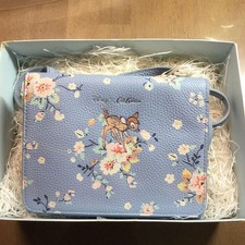 Sac bandoulière Cath Kidston
