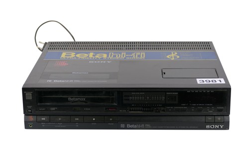 Sony hf100es - sony, |