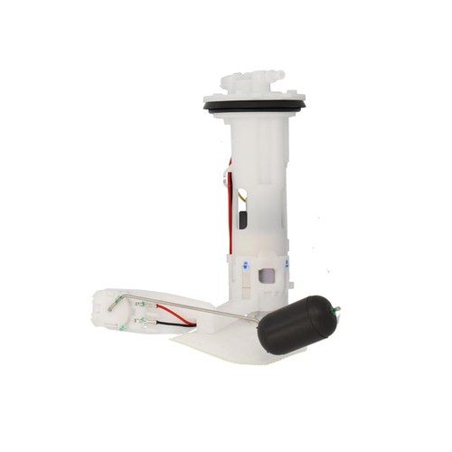 Pompe essence immerge maxi - a,
