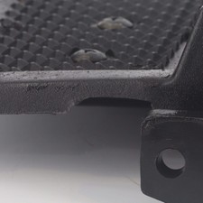 Marche-pied gauche (Masai - A 50 Xl 50 )