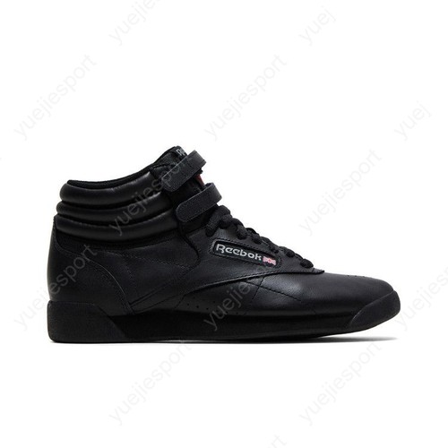 Reebok wmns freestyle high - freestyle,