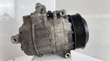 Compresseur clim MERCEDES