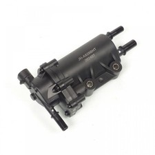 Pompe à essence TNT pour