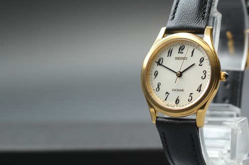 Montre femme vintage 1999 - vintage,