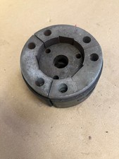 Embrayage (ORIGINE) pour