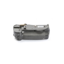 Nikon grip vertical d10 - grip,