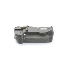 Nikon Grip Vertical MB-D10 D300/D700 + Très Bien (269823)