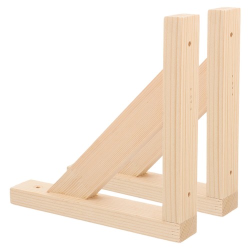 Pcs wall mounting - ,