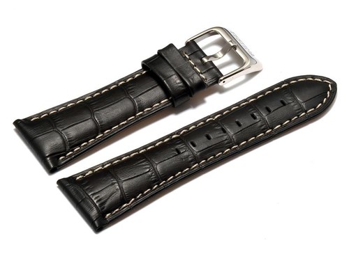 Bracelet montre festina p - montre,