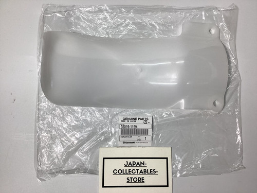 Kawasaki oem 1986 2004 - kawasaki,