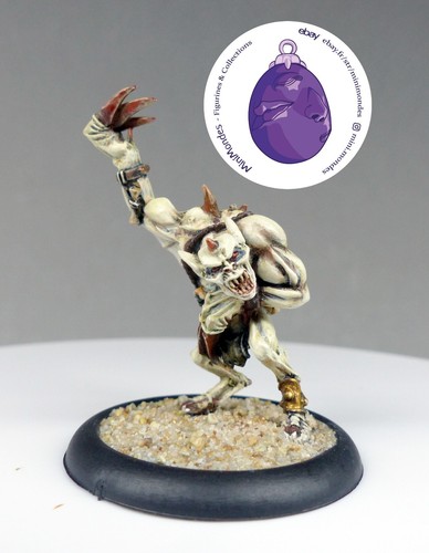 Warhammer aos vampire - aos,, undead