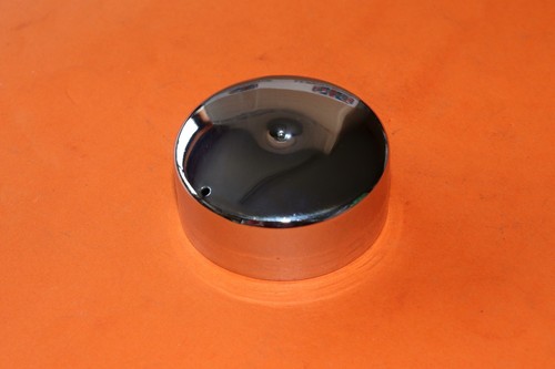 Lucas mo1l mag dyno chrome - mo1l, mag/dyno