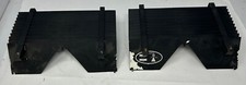 JBL L91 Lenses Old Style with