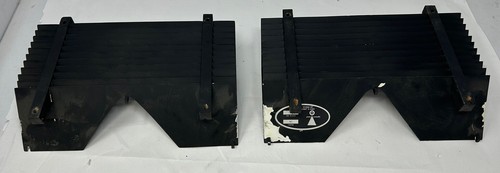 Jbl l91 lenses - jbl,