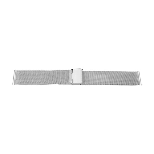 Pebro bracelet milanaise - milanaise,