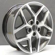 Kia Ceed Pro Gt-Line 17 "