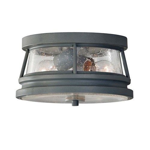 Lampe plafonnier - plafonnier,