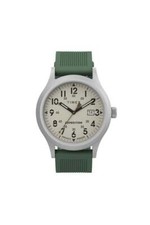 Timex Gents Expedition Acadia