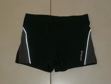 TRÈS JOLI MAILLOT DE BAIN